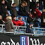 16.4.2016  Stuttgarter Kickers vs. FC Rot-Weiss Erfurt 0-1_33